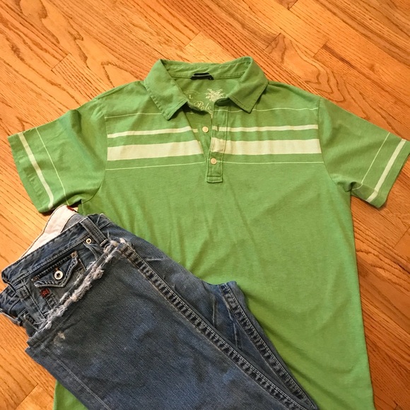 GAP Other - Men’s Gap shirt